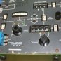 Invensys Foxboro 2AT-CAL Spec 200 System Calibrator