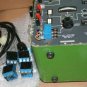 Invensys Foxboro 2AT-CAL Spec 200 System Calibrator