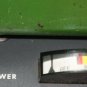 Invensys Foxboro 2AT-CAL Spec 200 System Calibrator