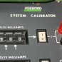 Invensys Foxboro 2AT-CAL Spec 200 System Calibrator