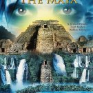 Lost Treasure of the Maya (2008) Keith David, Declan Joyce, DaviD Murphy