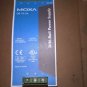 MOXA DR-75-24 DIN Rail Mountable Power Supply 24VDC/3.2A