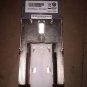 MOXA DR-75-24 DIN Rail Mountable Power Supply 24VDC/3.2A
