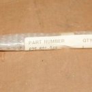 LECO Shaft Arm Push/Pull A/Loader LECO 625-601-949 for S632 sc632