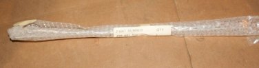 LECO Shaft Arm Push/Pull A/Loader LECO 625-601-949 for S632 sc632
