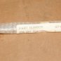 LECO Shaft Arm Push/Pull A/Loader LECO 625-601-949 for S632 sc632