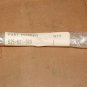 LECO Shaft Arm Push/Pull A/Loader LECO 625-601-949 for S632 sc632