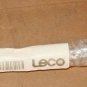 LECO Shaft Arm Push/Pull A/Loader LECO 625-601-949 for S632 sc632