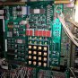 Johnson Controls DSC-8500 System Controller w/ 24-3639-4 24-4548-2