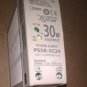 Idec Izumi Corporation PS5R-SC24 Power Supply, 30W Output 24VDC, DIN Mount