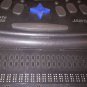 Omni PacMate BX400 Windows Portable blind computer Pac Mate+20 cell display PM-