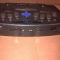 Omni PacMate BX400 Windows Portable blind computer Pac Mate+20 cell display PM-