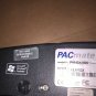 Omni PacMate BX400 Windows Portable blind computer Pac Mate+20 cell display PM-