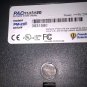 Omni PacMate BX400 Windows Portable blind computer Pac Mate+20 cell display PM-