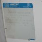 RIS Ametek AN-3196B-F2M1-B-D-NR-AR-PM-Y LED ANNUNCIATOR RECORDER