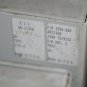 RIS Ametek AN-3196B-F2M1-B-D-NR-AR-PM-Y LED ANNUNCIATOR RECORDER