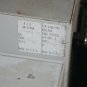 RIS Ametek AN-3196B-F2M1-B-D-NR-AR-PM-Y LED ANNUNCIATOR RECORDER