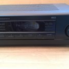 Sherwood 2.0 Stereo 200w Receiver RX-4105 with Remote, AM/FM Tuner, Amplifier