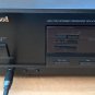 Sherwood 2.0 Stereo 200w Receiver RX-4105 with Remote, AM/FM Tuner, Amplifier