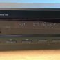 Sherwood 2.0 Stereo 200w Receiver RX-4105 with Remote, AM/FM Tuner, Amplifier