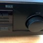 Sherwood 2.0 Stereo 200w Receiver RX-4105 with Remote, AM/FM Tuner, Amplifier
