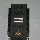 COLLINS PWC150 Power Voltage Regulator 622-2093-001 CONVERTER PWC-150