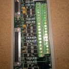 GE FANUC IS200DTURH1ABA - analog Card Board  Module dtur  IS210DTURH1A