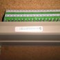 GE FANUC IS200DTURH1ABA - analog Card Board Module dtur IS210DTURH1A
