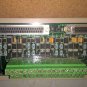 GE FANUC IS200DTURH1ABA - analog Card Board Module dtur IS210DTURH1A