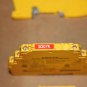 MTL SD07R Surge Protection Device block for DIN rail Mounting protect your Setup
