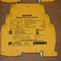 MTL SD07R Surge Protection Device block for DIN rail Mounting protect your Setup