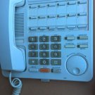 PANASONIC KX-T7420 W Buisiness office Phone For KX-TD500, TD1232, TD816,TD308 -B