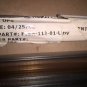 (431) Samtec FTSH-113-01-L-DV .050" Terminal Strip Header Surface SMD Connectors