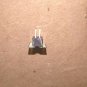 (431) Samtec FTSH-113-01-L-DV .050" Terminal Strip Header Surface SMD Connectors
