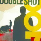 James Bond: Doubleshot by Raymond Benson (2015, CD, Unabridged)