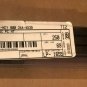LOT (86) Omron G6D-1A-DC5 General Purpose Relay SPST-NO 5V Coil Through Hole ASI