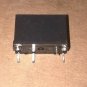 LOT (86) Omron G6D-1A-DC5 General Purpose Relay SPST-NO 5V Coil Through Hole ASI