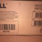 Genuine Dell HX756 Black Toner Cartridge 2335dn OEM SEALED 0HX756