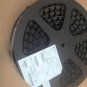 Reel of 200pcs kemet 104K GPC16.5104K630C31TV44 0.1uF Capacitors