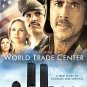 World Trade Center (Two-Disc Collector's Edition DVD) NEW