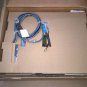 EMERSON ASTEC AP7C25CD REV 08 - HELIOS BATTERY INTERFACE MODULE - NEW open box