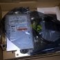 EMERSON ASTEC AP7C25CD REV 08 - HELIOS BATTERY INTERFACE MODULE - NEW open box