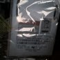 EMERSON ASTEC AP7C25CD REV 08 - HELIOS BATTERY INTERFACE MODULE - NEW open box