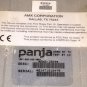 AMX AXB-IRS4 IR/ Serial Interface Version 1.05 FG914 Panja Phast