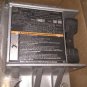 NEW Square D 2510FR2 (2510 FR2) FHP Manual Starter NEMA 7&9 Enclosure NEW IN BOX