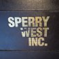 Sperry West Video Commander Receiver +Sony Monitor+ 1.2-1.45 GHZ Bowtie Antennas