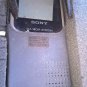 Sperry West Video Commander Receiver +Sony Monitor+ 1.2-1.45 GHZ Bowtie Antennas