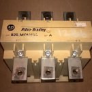 Allen Bradley 825-MCM630 Ser.A Converter Module 160-630 Amps - used