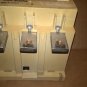 Allen Bradley 825-MCM630 Ser.A Converter Module 160-630 Amps - used