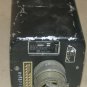 Bendix King KPI-551A Pictoral NAV Compass Indicator 551 A Radio 066-3013-09
